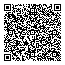 QR код "Яблоко"
