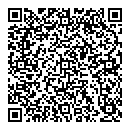 QR код "Velopnz"