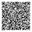 QR код "Городской метод"