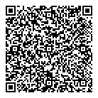 QR код "Фортуна-Дон"