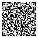QR код "Сом"