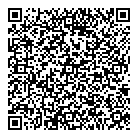 QR код "Мега-Макс"