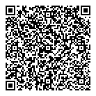 QR код "Вектор-Профи"