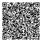 QR код "Доктор плюс"