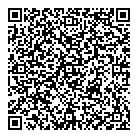 QR код "Любава"