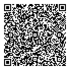 QR код "Партнер"