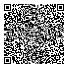 QR код "Татьянин День"