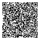 QR код "Дивизион"