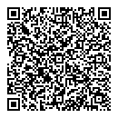 QR код "Мобико"