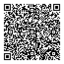 QR код "Забайкалье"
