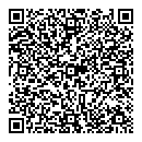 QR код "Виктория"