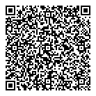 QR код "PepsiСo Холдингс"
