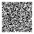 QR код "СТО Авто"