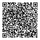QR код "РОМУЛ"