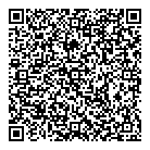 QR код "Здрава"