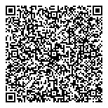 QR код "Пласт-сервис"