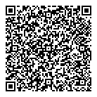QR код "Дельта-Плюс"