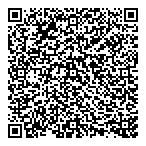 QR код "Банно-прачечный трест"