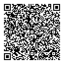QR код "Регион-Центр"