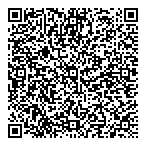 QR код "Документ-стандарт"