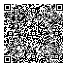 QR код "Промснаб-ДВ"