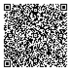 QR код "УралЭнергоСервис"