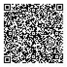 QR код "Оптовая компания"