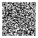 QR код "Диван"