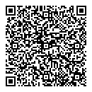 QR код "Жираф"
