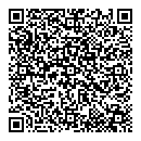 QR код "Адрес"