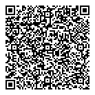 QR код "Цифровые чудеса"