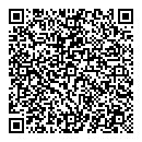 QR код "Респект"