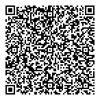 QR код "Megaprosto"