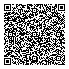 QR код "Ава-Петер"