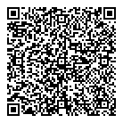 QR код "Инстар Логистикс"