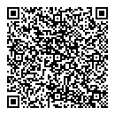 QR код "Риант"