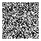 QR код "БизнесСервис"