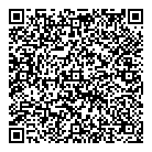 QR код "Асва-Ижевск"