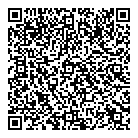 QR код "Аккумуляторы"