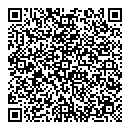 QR код "Гагарин"