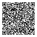 QR код "Ялта-К"