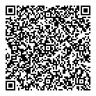 QR код "Свисхоум"