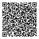 QR код "Позитифф"
