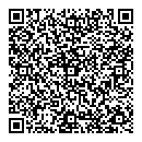 QR код "Кругозор"