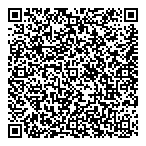 QR код "Почтовое отделение №127106"