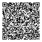 QR код "Гермес"