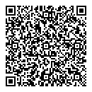 QR код "Fora принт"