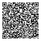 QR код "Росзерно"