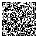 QR код "ЮМС"