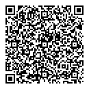 QR код "Караван"